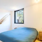 De Charme Pmr Climatisee Avec Vue Sur Le Golf Pour 8/10 Personnes Villa *